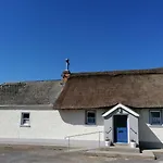 Suir Valley Cottage. *
