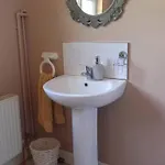 Suir Valley Cottage. Вилла Bawnfune