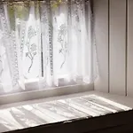 Βίλα Suir Valley Cottage. *
