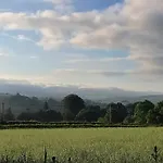 Suir Valley Cottage. Вилла Bawnfune