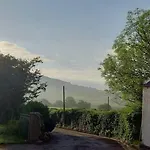 Suir Valley Cottage. *