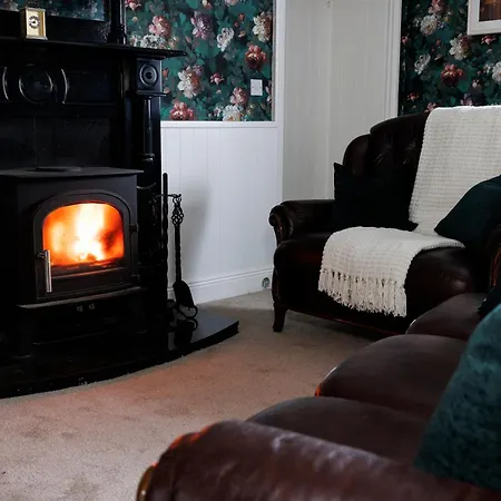 Βίλα Suir Valley Cottage.