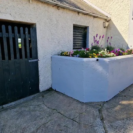 Suir Valley Cottage. Βίλα Bawnfune