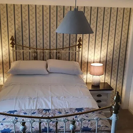 Suir Valley Cottage. Вилла Bawnfune